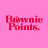 Brownie Points Kitchen 