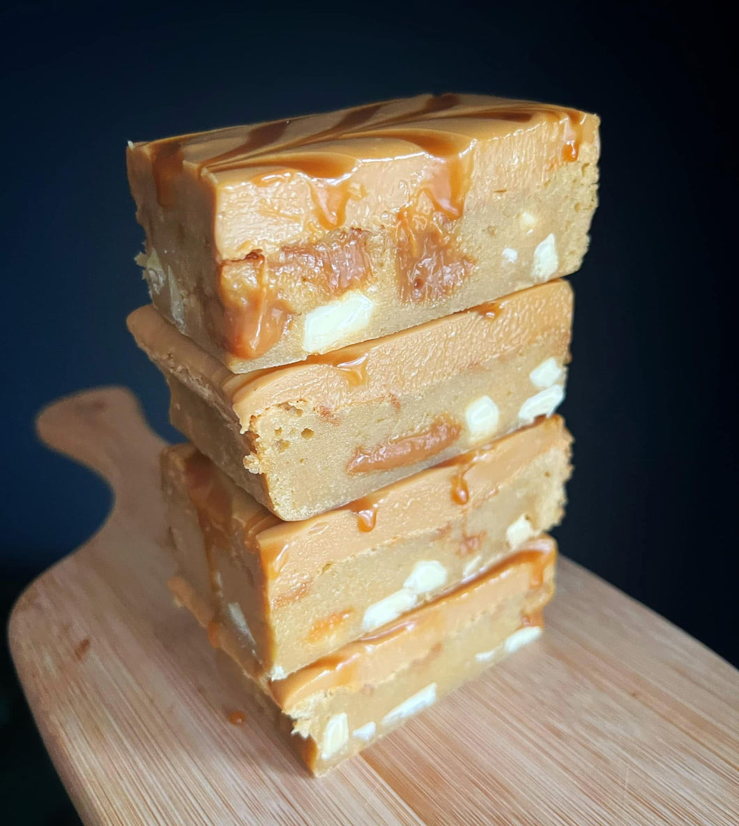 Daily box 14th  November